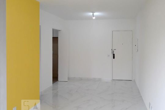 Apartamento à venda com 1 quarto, 40m² em Bela Vista, São Paulo