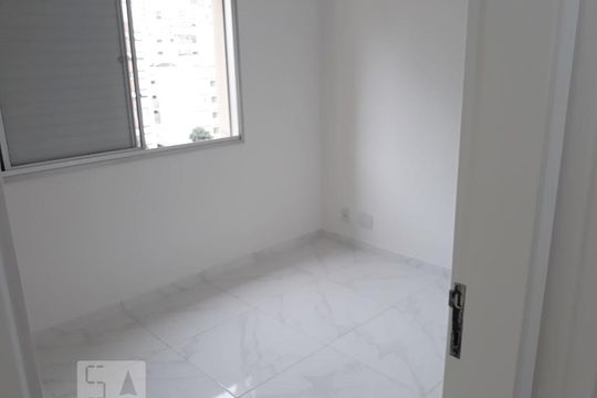 Quarto de apartamento à venda com 1 quarto, 40m² em Bela Vista, São Paulo