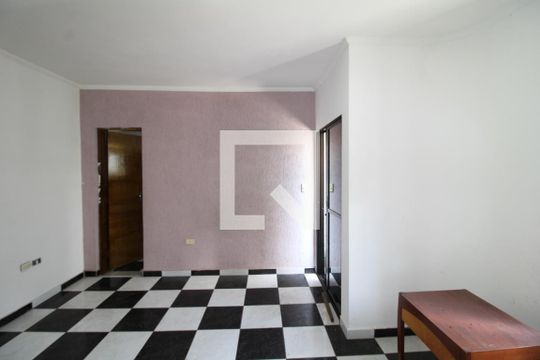 Quarto 2 de apartamento para alugar com 2 quartos, 100m² em Sítio do Mandaqui, São Paulo