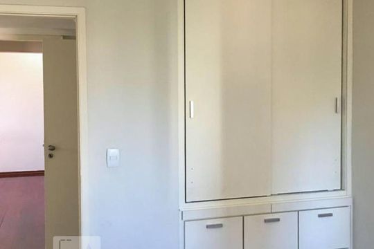 Quarto 1 de apartamento à venda com 3 quartos, 86m² em Cambuci, São Paulo