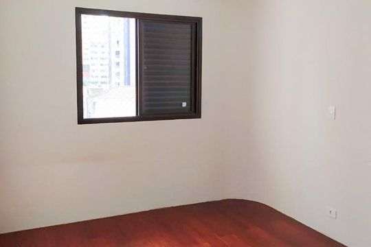 Quarto 2 de apartamento à venda com 3 quartos, 86m² em Cambuci, São Paulo