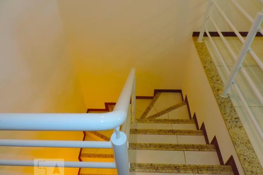 Acesso Quartos de apartamento para alugar com 2 quartos, 170m² em Campeche, Florianópolis