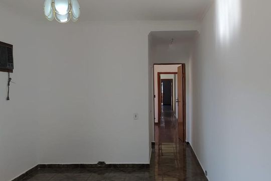 Suíte 2 de casa à venda com 4 quartos, 250m² em Engenheiro Goulart, São Paulo