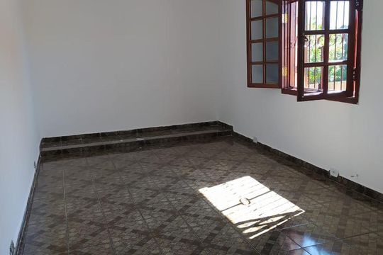 Suíte 2 de casa à venda com 4 quartos, 250m² em Engenheiro Goulart, São Paulo