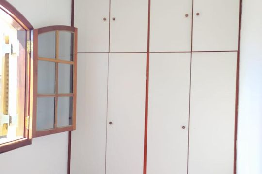 Quarto 3 de casa à venda com 4 quartos, 250m² em Engenheiro Goulart, São Paulo