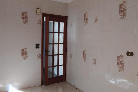 Copa de casa à venda com 4 quartos, 250m² em Engenheiro Goulart, São Paulo