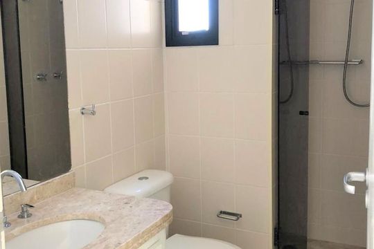 Apartamento para alugar com 3 quartos, 86m² em Santana, São Paulo