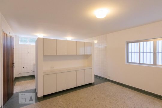 Copa de casa à venda com 3 quartos, 202m² em Sumarezinho, São Paulo