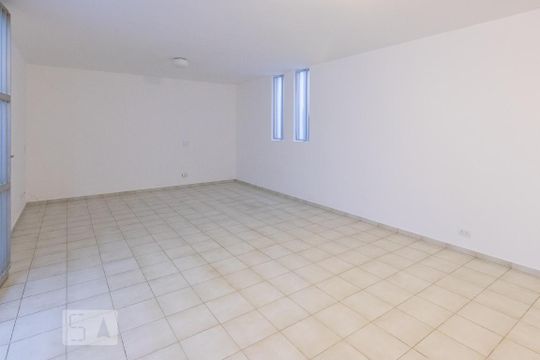 Sala de casa à venda com 3 quartos, 202m² em Sumarezinho, São Paulo