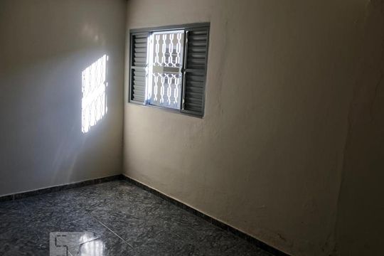 Quarto 04 de casa à venda com 4 quartos, 200m² em Vila Costa E Silva, Campinas