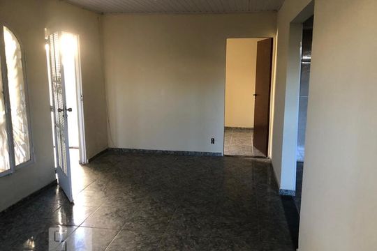 Sala de casa à venda com 4 quartos, 200m² em Vila Costa E Silva, Campinas