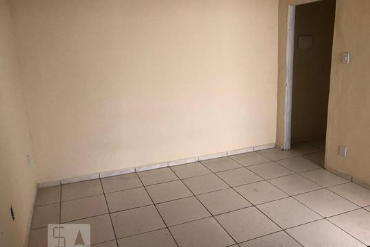 Quarto 01 de casa à venda com 4 quartos, 200m² em Vila Costa E Silva, Campinas