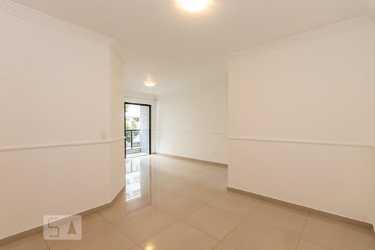 Apartamento à venda com 2 quartos, 80m² em Higienópolis, São Paulo