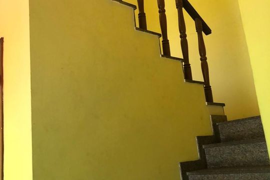 Casa à venda com 4 quartos, 416m² em Taquara, Rio de Janeiro