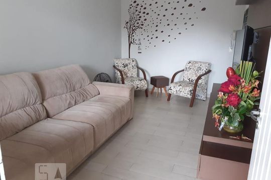 Casa de Condomínio à venda com 3 quartos, 101m² em Jardim Colônia, Jundiaí