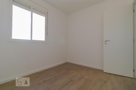 Quarto de apartamento para alugar com 2 quartos, 68m² em Taquaral, Campinas