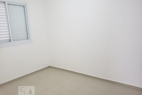 Quarto de apartamento à venda com 2 quartos, 49m² em Parque Cidade Jardim Ii, Jundiaí