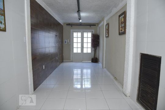 Casa de Condomínio à venda com 2 quartos, 90m² em Freguesia, Rio de Janeiro