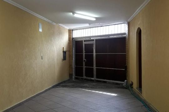 Casa para alugar com 6 quartos, 999m² em Jardim Bonfiglioli, Jundiaí