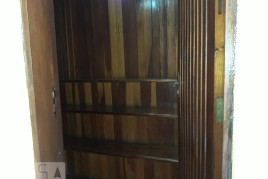 Casa à venda com 6 quartos, 999m² em Jardim Bonfiglioli, Jundiaí