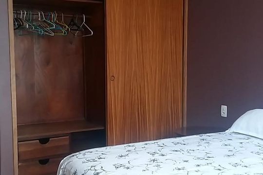 Apartamento à venda com 2 quartos, 98m² em Lourdes, Belo Horizonte