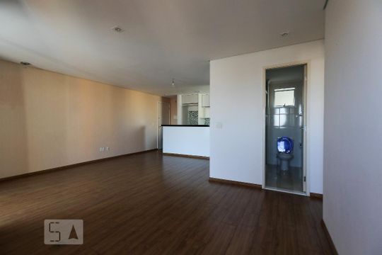 Apartamento para alugar com 2 quartos, 80m² em Mooca, São Paulo