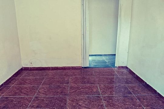 Casa à venda com 1 quarto, 70m² em Jardim Brasil (zona Norte), São Paulo