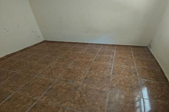 Quarto de casa à venda com 1 quarto, 70m² em Jardim Brasil (zona Norte), São Paulo