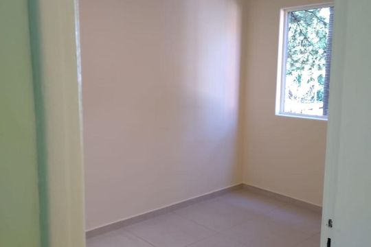 Quarto 1 de apartamento à venda com 3 quartos, 90m² em Jardim Patente, São Paulo