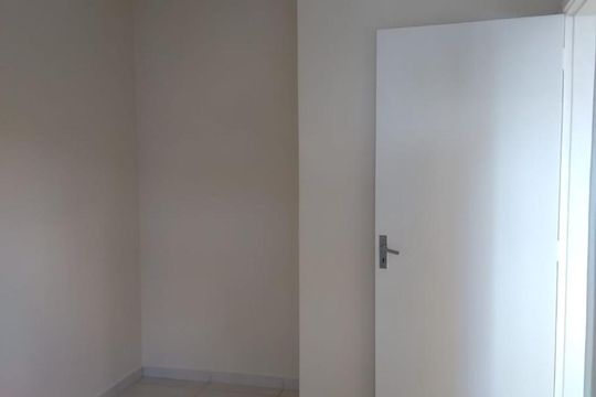 Quarto 2 de apartamento à venda com 3 quartos, 90m² em Jardim Patente, São Paulo