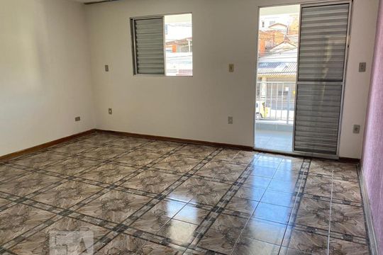 Quarto 3 Suíte de casa à venda com 4 quartos, 229m² em Pestana, Osasco
