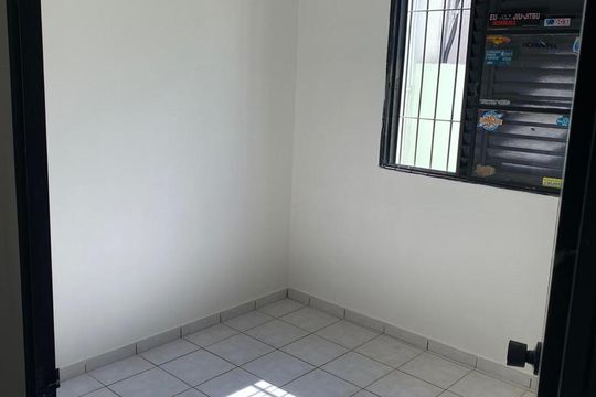 Quarto 2 de casa à venda com 4 quartos, 229m² em Pestana, Osasco