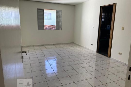 Quarto Suíte 1 de casa à venda com 4 quartos, 229m² em Pestana, Osasco