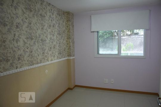 Quarto 1  de apartamento à venda com 2 quartos, 76m² em Freguesia (jacarepaguá), Rio de Janeiro