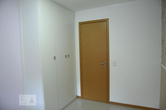 Quarto 1  de apartamento à venda com 2 quartos, 76m² em Freguesia (jacarepaguá), Rio de Janeiro