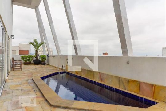 Apartamento à venda com 1 quarto, 59m² em Jardim Paulista, São Paulo