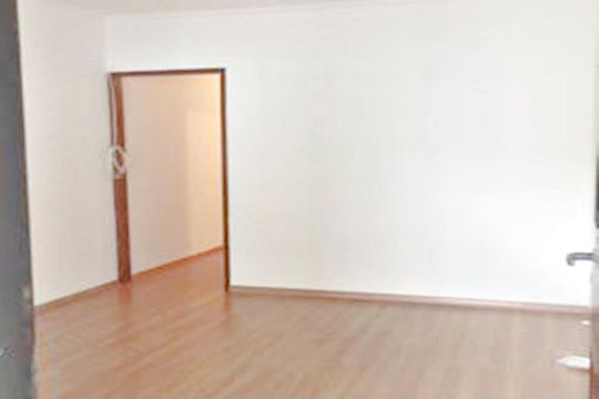 Casa para alugar com 3 quartos, 100m² em Vila Gustavo, São Paulo