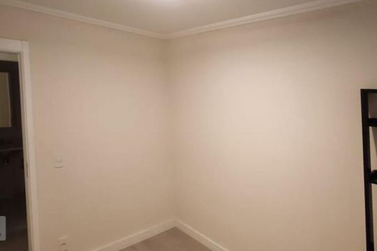 Dormitorio 2 de apartamento à venda com 2 quartos, 60m² em Passo da Areia, Porto Alegre