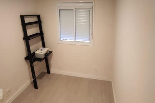 Dormitorio 2 de apartamento à venda com 2 quartos, 60m² em Passo da Areia, Porto Alegre