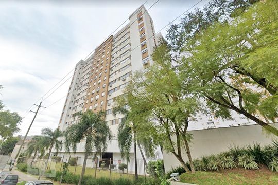 Apartamento à venda com 2 quartos, 60m² em Passo da Areia, Porto Alegre