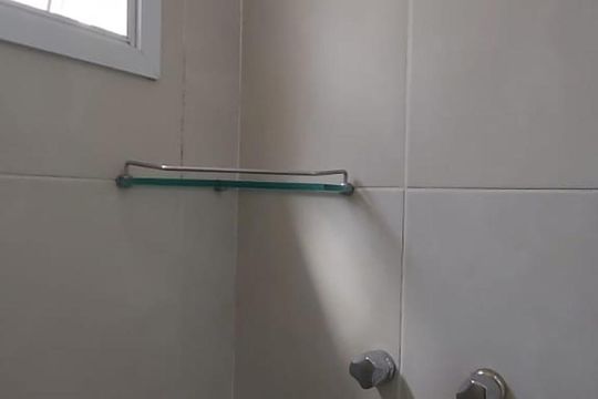Apartamento à venda com 2 quartos, 87m² em Parque Reboucas, São Paulo