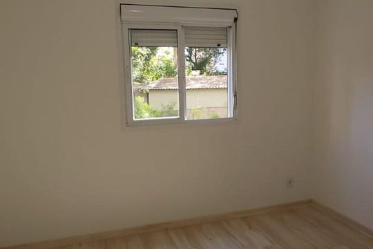 Apartamento à venda com 2 quartos, 87m² em Parque Reboucas, São Paulo