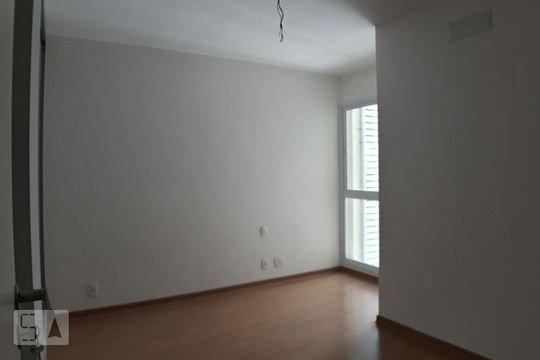 Suite  de apartamento à venda com 1 quarto, 55m² em Icaraí, Niterói