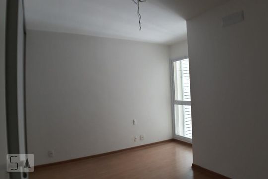 Sala de apartamento à venda com 1 quarto, 55m² em Icaraí, Niterói