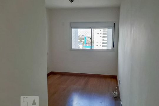 Quarto 2 de apartamento para alugar com 2 quartos, 78m² em Centro, Osasco