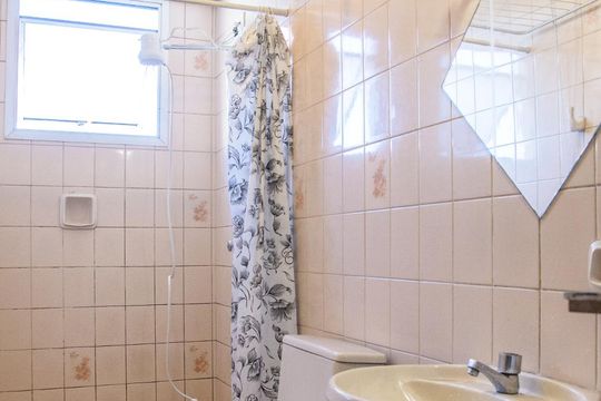 Kitnet/Studio à venda com 1 quarto, 33m² em Botafogo, Campinas