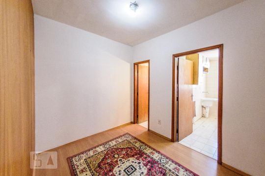 Kitnet/Studio à venda com 1 quarto, 33m² em Botafogo, Campinas