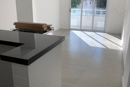 Apartamento para alugar com 2 quartos, 80m² em Tijuca, Rio de Janeiro