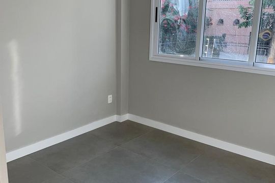 Suíte de apartamento para alugar com 2 quartos, 80m² em Tijuca, Rio de Janeiro