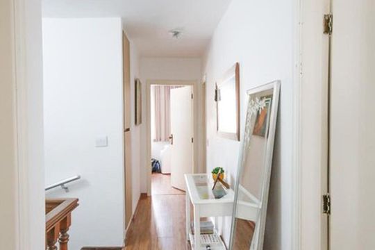Casa à venda com 4 quartos, 400m² em Ipiranga, São Paulo